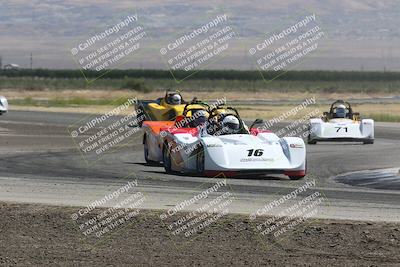 media/Jun-01-2024-CalClub SCCA (Sat) [[0aa0dc4a91]]/Group 4/Race/